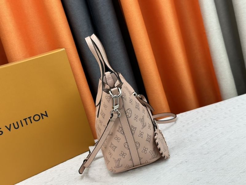 Louis Vuitton Shopping Bags